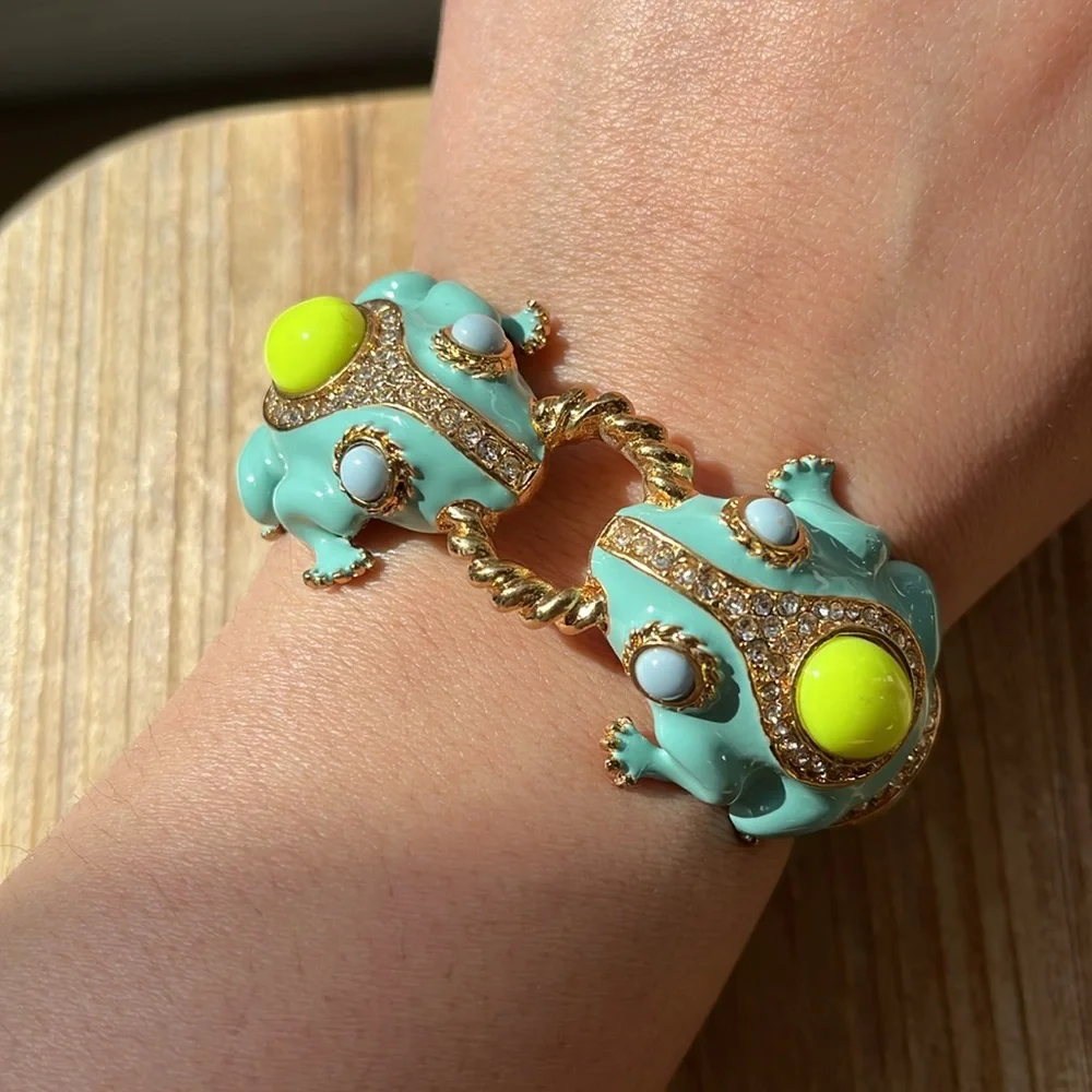 NOT FOR SALE PLEASE DO NOT BUY - Picture 12 of 17